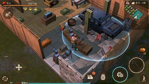 �������ж�����ô�����԰