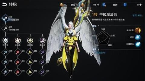 �����֮�š�ǿ�����ϻ�ȡ����