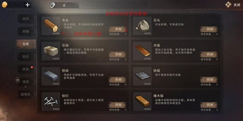 �������ж����������淨����