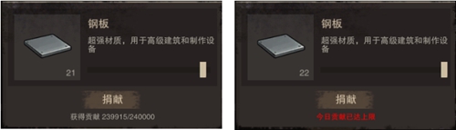 �������ж����������淨����