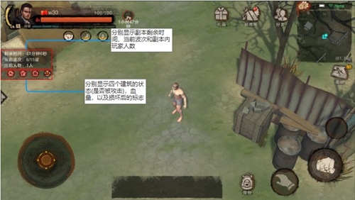 �������ж����������淨����