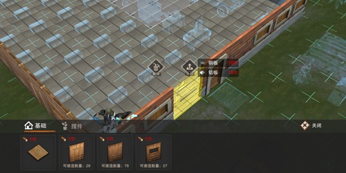 �������ж����������淨����