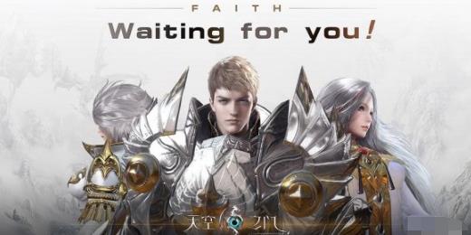 �����֮�š�׷��ʯ��ô���