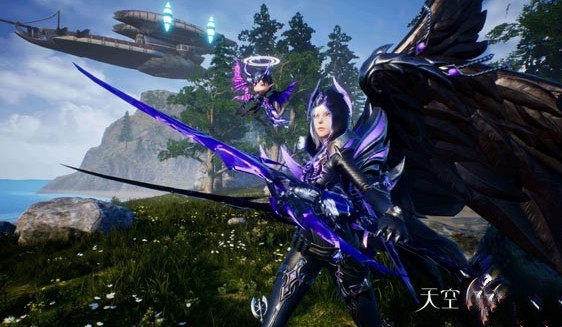 �����֮�š�Ӱ����תְͻ�Ƽ�����ôѡ��