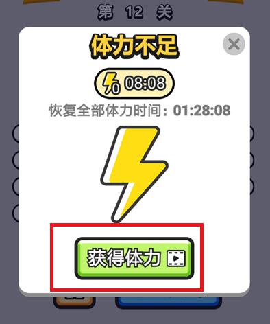 ���������ټǡ�����ˢ��������