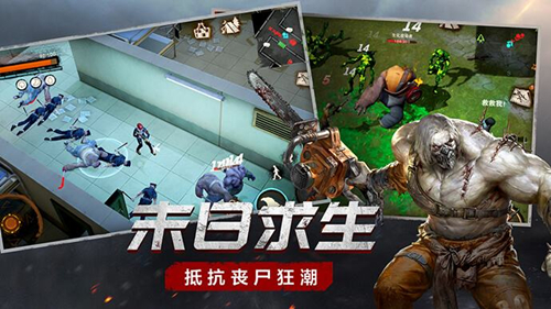 �������ж����տ�����ô����