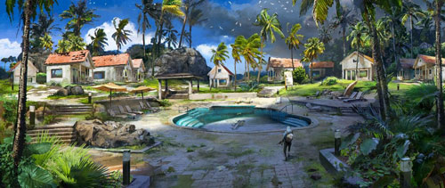 ������֮�󡷺���ʳ�״�ȫ