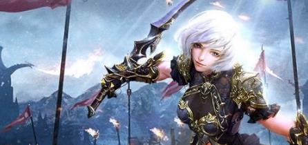 �����֮�š�����Ӱ����ְҵ��ô��