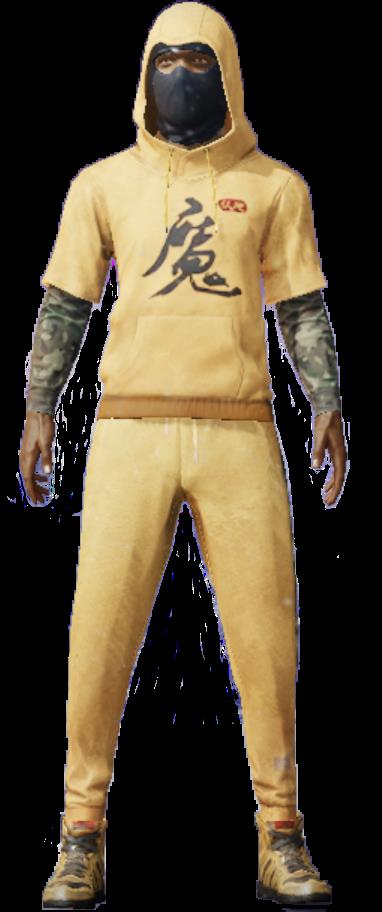 �����������̼�ս����3.16ȫ��׷���