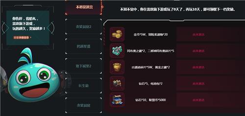 ����˼���Թ����齨������������ȡ�����ջ