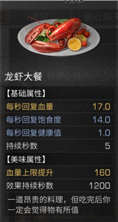 ������֮����Ϻ�����ô��