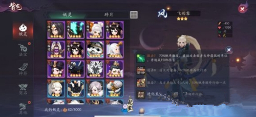 �����������桷��ϵ��ҵ�����Ƽ�