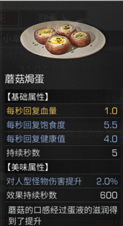 ������֮��Ģ���h����ô��