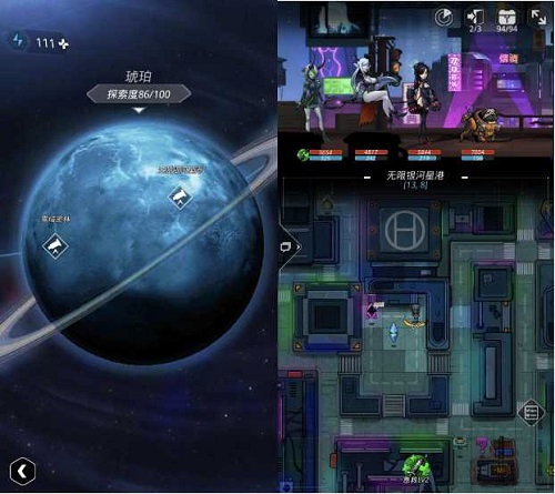 ����Խ�ǻ������߿���BUG�������