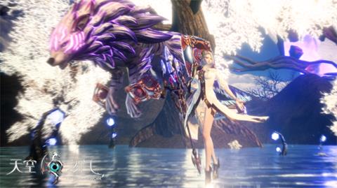 �����֮�š���������������ô��