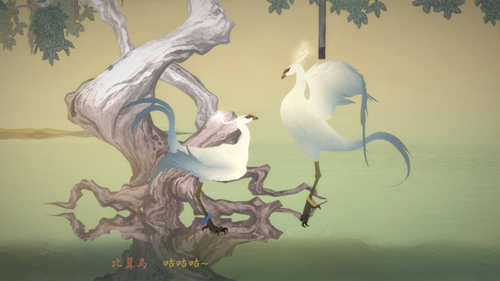 ���������ǧɽ����Ҷ����