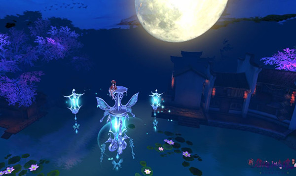 ��������Ե��3�´�ů�������������ȫ