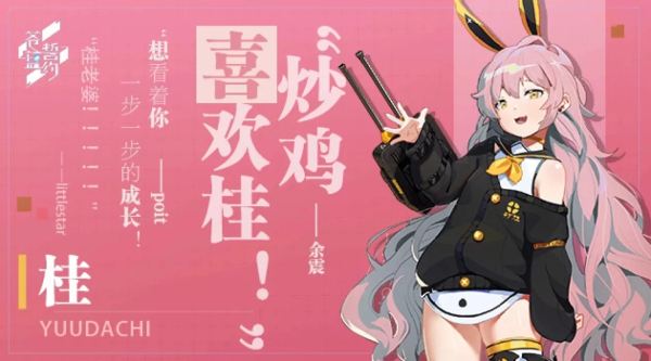 ��������Լ������1������ڼ��ɹ���