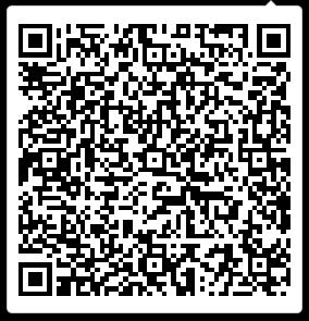 ����Ӱ����OL��Ы�ٻ��������