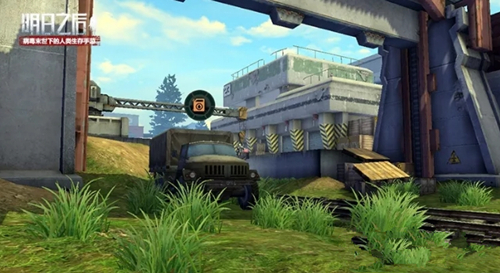 ������֮��ʵս��ϰ���˷���