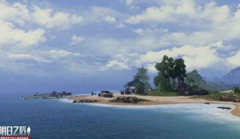 ������֮��������ô��