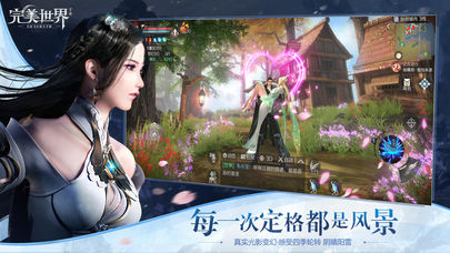 ���������硷���ξƺ���������������������