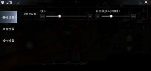 ���������������������ö��ٺ�