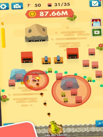 ��������������������һ���