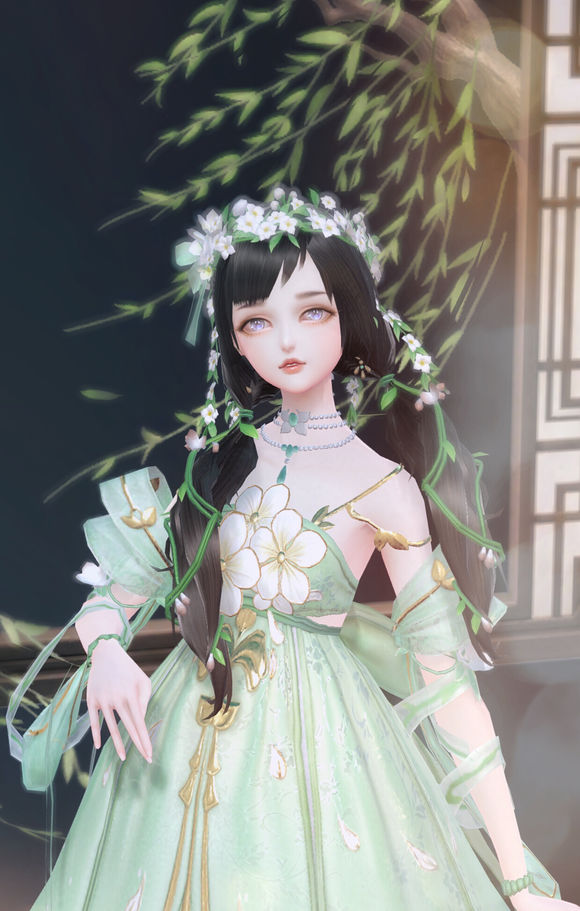 ���������¡������ͺ�