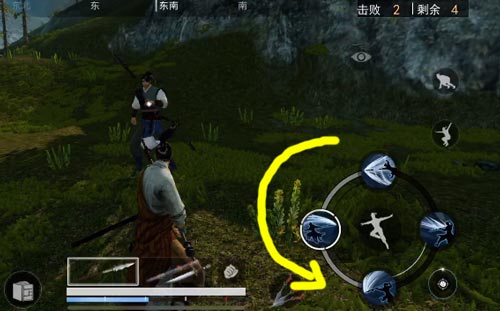 ������������������ô��