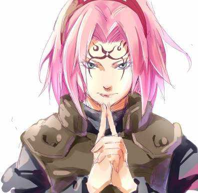 ����Ӱ���ߡ��������̹����ٺ�ӣ���ܽ���