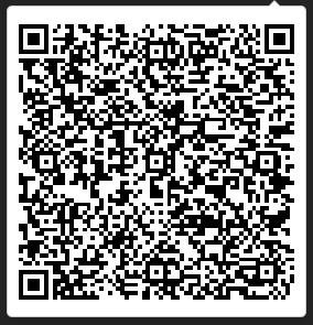 CF����2019��ɫ���˽����