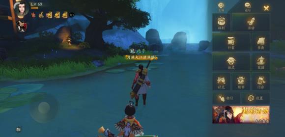 ����ҹ��¼����ô���ܼ��빲�з�