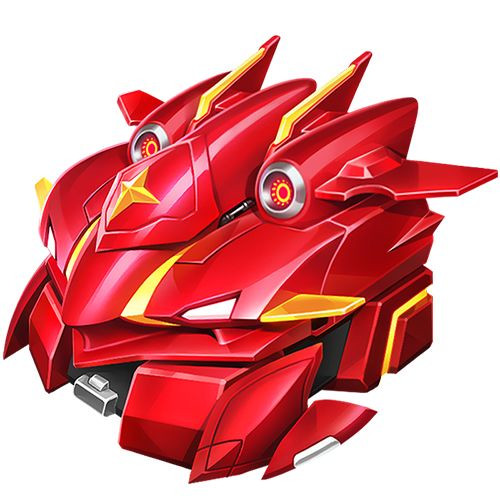 ��QQ�ɳ������λ�����˱����ȡ��ʽ