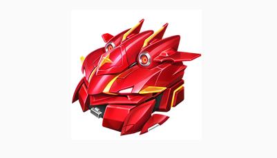 ��QQ�ɳ������λ�����˱���������Ǯ