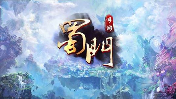 ���������Ρ�3��14�հ汾���¹���