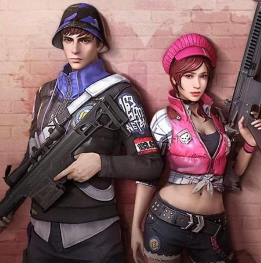 ������֮������ǰ��ʱװһ��