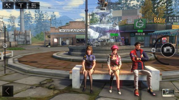 ������֮���̻��ȼ����ʲô��