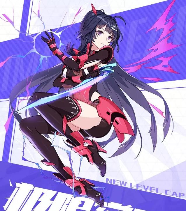 ������3��80ͻ���µȼ��淨һ��