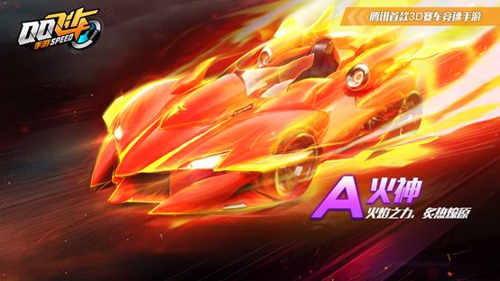 ��QQ�ɳ������λ�����˱��俪���û�����