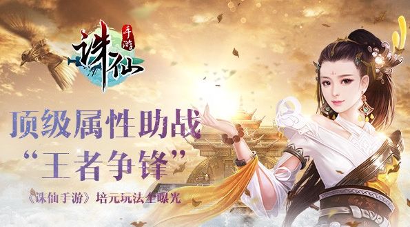 �����ɡ�3��14�����и���ά������