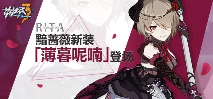 ������3����ĺ��૷�װ���