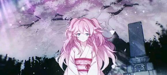 ������3���һ�֮��