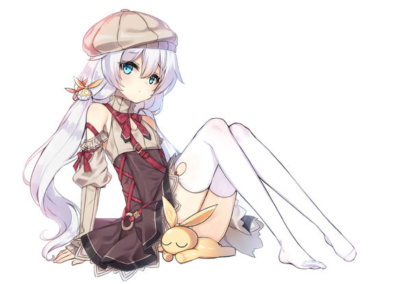 ������3�������л