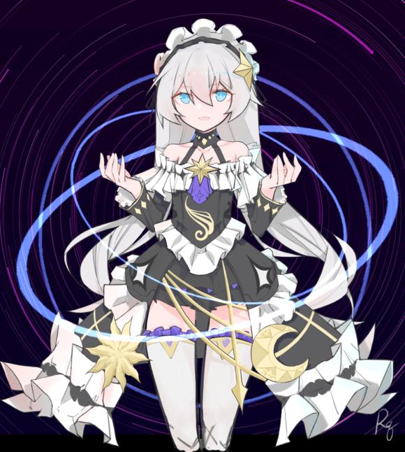 ������3����ʮ����Ԩ֮�½���