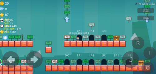 ����������ս����һ�ع���