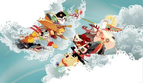 �������칬��3��14�ո�����ʲô ��ԵƤ�������̵깺��