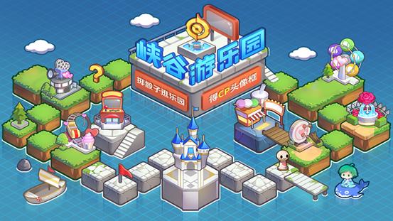 ������ҫ��ӰԺ��ô����_������ҫ��ӰԺ��������