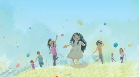 《无心人生》全结局达成攻略