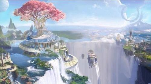 《完美世界》手游橙装怎么获得